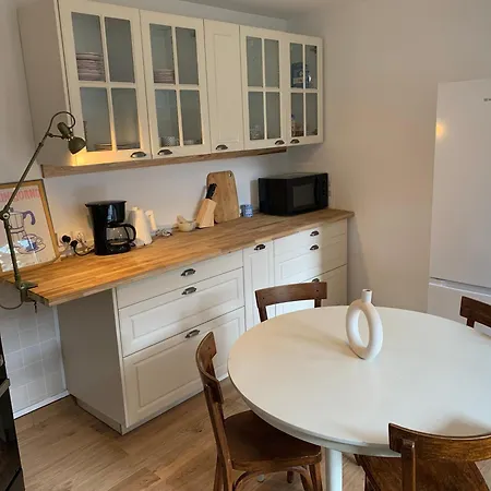 Maison De Campagne-proche Parc Le Pal Hébergement de vacances Diou (Allier)