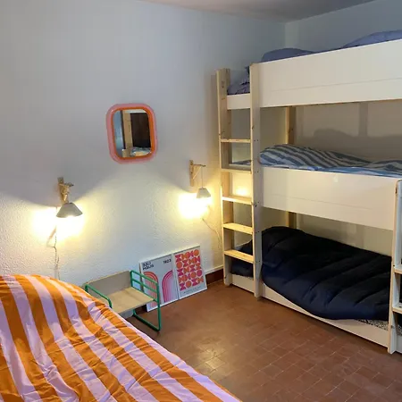 Holiday home Maison De Campagne-proche Parc Le Pal Diou (Allier)